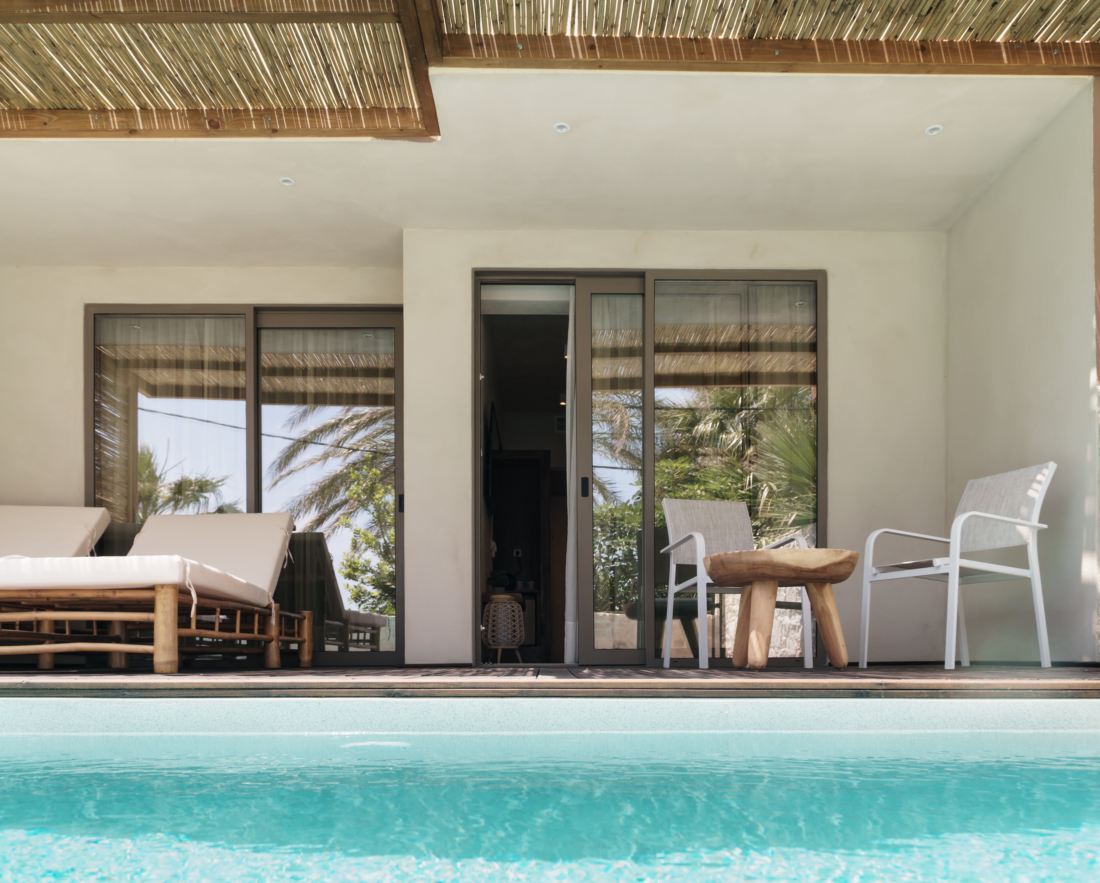Hotel Tylissos Beach Hotel by CHC Group, Griechenland, Ierapetra. Großes 86